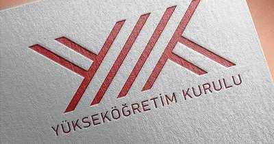 Son Dakika Üniversiteler online mı olacak, yüz yüze mi, ne zaman açılacak? YÖK karar verdi! O üniversiteler uzaktan eğitim yapacak!