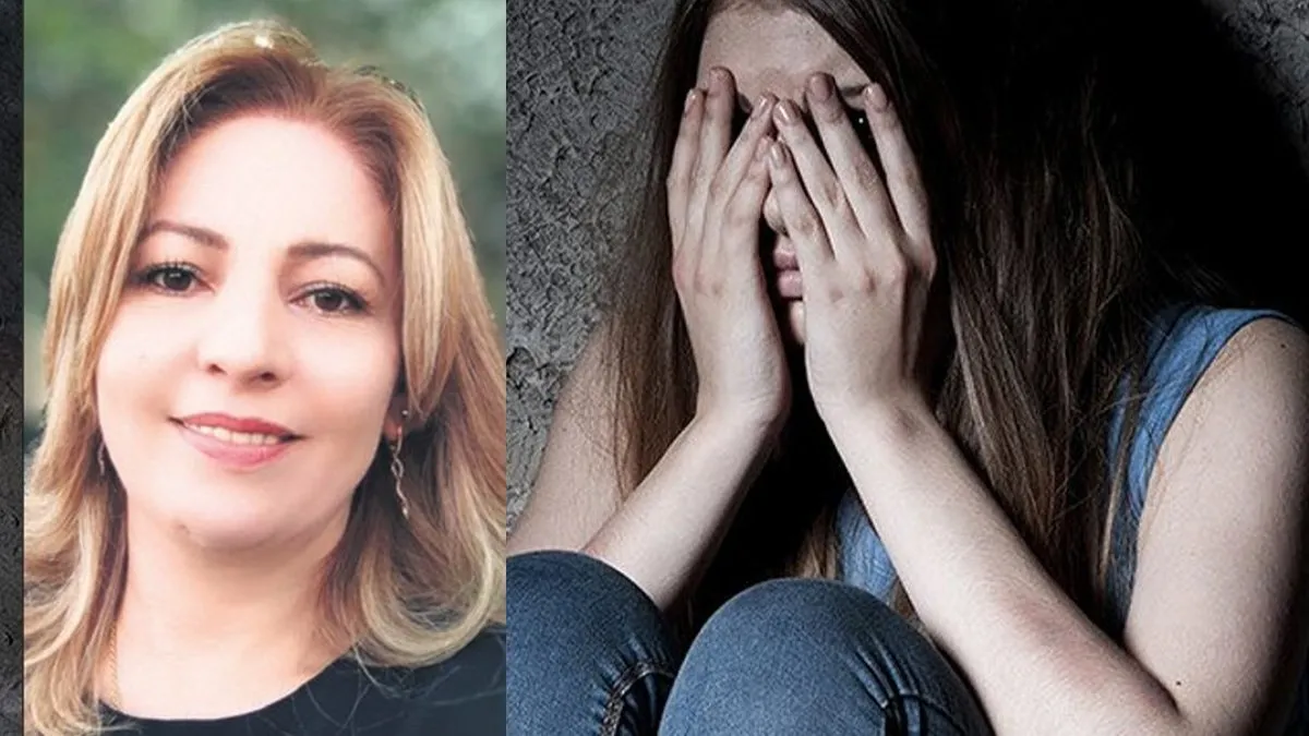 SON DAKİKA… Ankara’da iş arayan genç kadına akılalmaz tuzak! İşe giriş işlemleri yalanıyla cep telefonunu alıp… SON DAKİKA… Ankara’da iş arayan genç kadına akılalmaz tuzak! İşe giriş işlemleri yalanıyla cep telefonunu alıp…