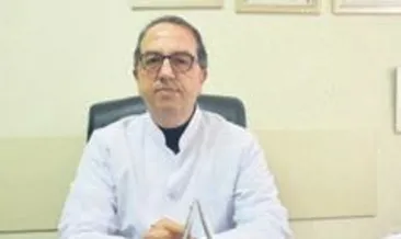 ‘Son varyant için 3 doz aşı yeterli’