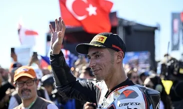 Toprak ikinci oldu avantajını korudu