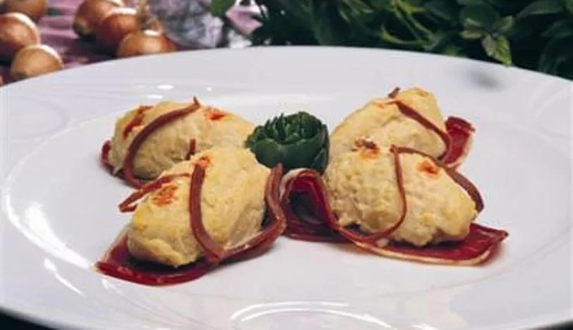 Çemenli Humus