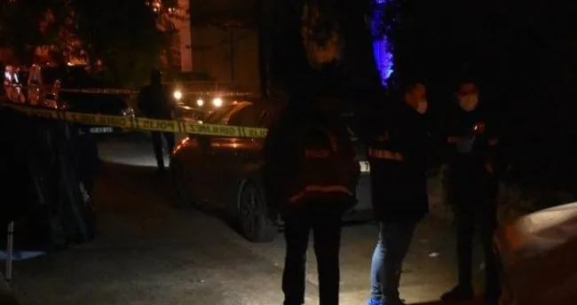 izmirde cinayetler son dakika