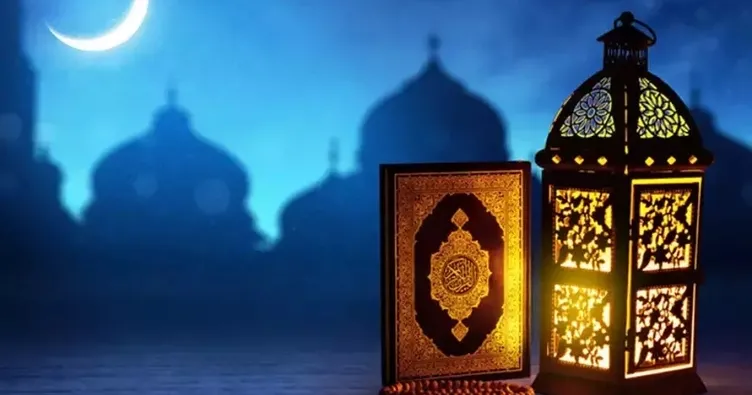 Mevlid Kandili nedir, bu gecede ne oldu, neden önemli? Diyanet ile 2025 Mevlid Kandili neden kutlanılıyor?