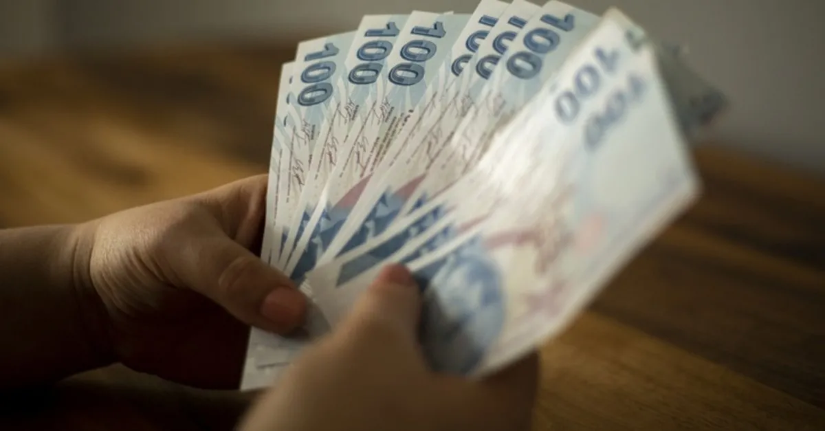 zekat kimlere verilir kimlere verilmez zekat hesaplama nasil yapilir son dakika haberler