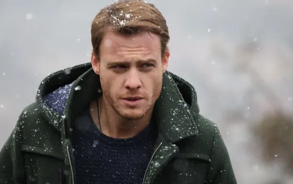 Bu Şehir Arkandan Gelecek 6. son bölüm tamamı (tek parça) full izle!