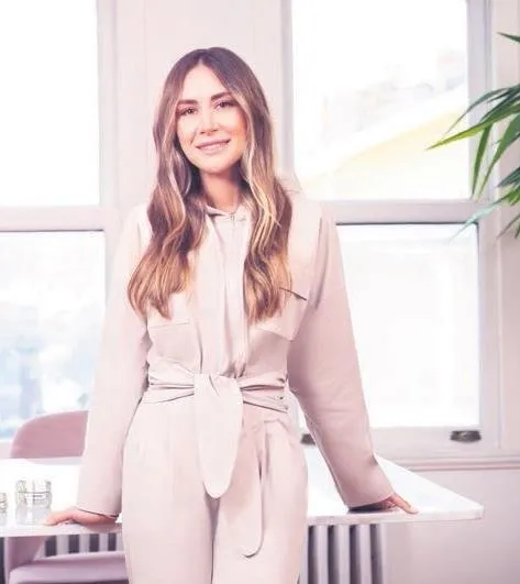 Herkesin hayalini onlar yaşıyor: Mutlu evliliğin formülünü bulan o isimler!