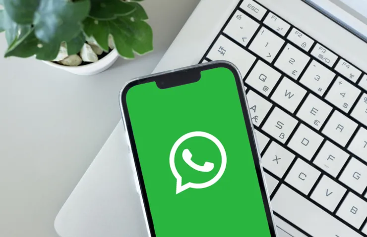 WHATSAPP’TA SESSİZE ALANLARA KÖTÜ HABER! ARTIK KAÇIŞ YOK...