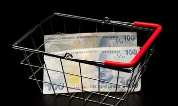 TÜİK ile 2022 TÜFE - ÜFE oranları ve temmuz ayı enflasyon oranı belli oluyor! Merkez Bankası Enflasyon oranı beklentisi açıklandı!