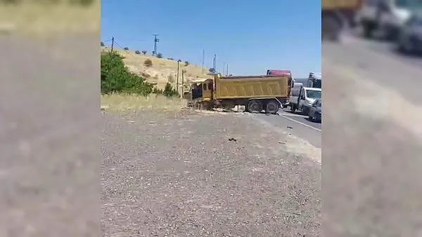 malatyada-otomobil-ile-kamyon-carpisti-1-olu-2-yarali-1754922753621.jpeg