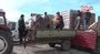 Son dakika: Tarım Bakanlığı'ndan çiftçilere dev destek | Video