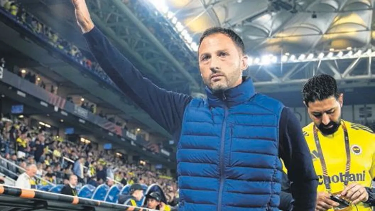 Hastalandı, maça çıkamadı