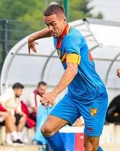Göztepe galibiyetle moral buldu!