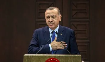 Başkan Erdoğan’ın o sözleri sonrası Bakan Koca gözyaşlarını tutamadı