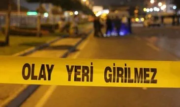 Edirne’de bıçakla yaralanan balıkçı hayatını kaybetti