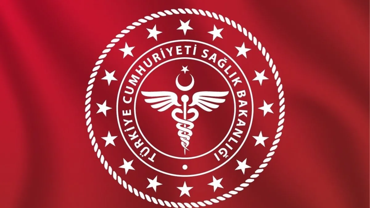 Sağlık Bakanlığı kura çekimi için tarih netleşti! Sağlık Bakanlığı işçi alımı kura çekimi ne zaman?