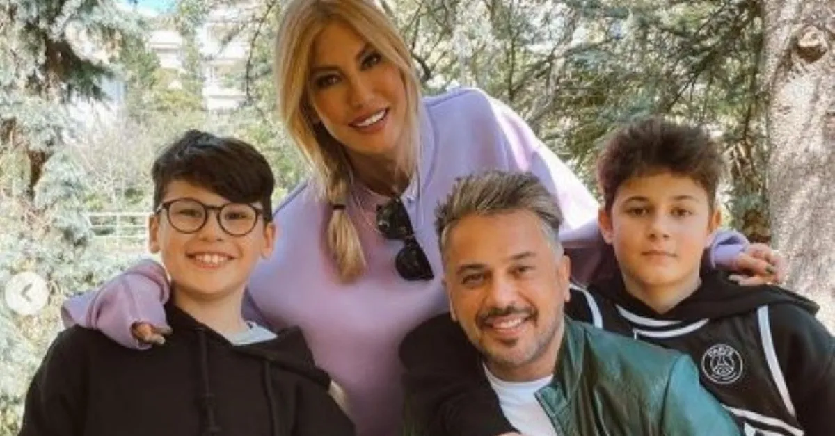 guliz altin in yasli pornolar