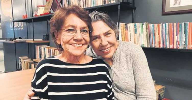 ‘Tek kişilik değil, çok kişilik bir oyun’