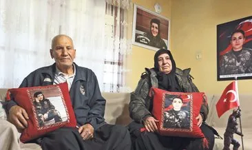 “Gelinliğini değil, tabutunu gördüm” #adana