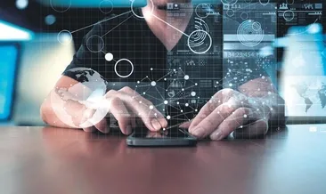 Dünya’yı teknoloji kurtaracak