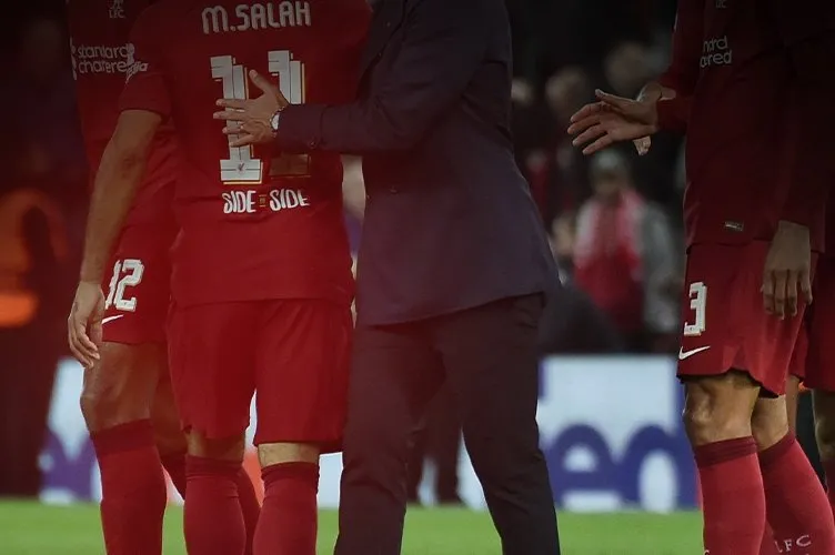 Son dakika haberleri: İşte Beşiktaş’ın yeni teknik direktörü! Bruno Genesio derken dünya futbol efsanesi...