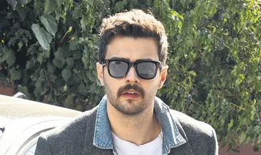 ‘Yüzümüzle para kazanıyoruz’