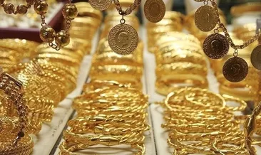 BUGÜN KUYUMCULAR AÇIK MI, KAPALI MI? Kurban Bayramı’nın 2. günü kuyumcular çalışıyor mu, saat kaçta açılıyor?