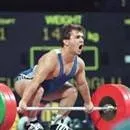 Tarihte bugün 20 Kasım