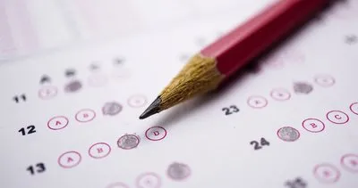 ATA AÖF final sınavı soruları ve cevapları PDF İNDİR! 2023 ATA AÖF final sınavı soruları ve cevapları cevap anahtarı yayımlandı mı, ne zaman yayımlanacak?