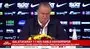Fatih Terim Kayserispor beraberliğini değerlendirdi