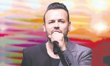 6 saat rötarlı bayram sahnesi