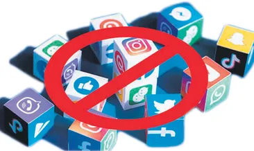 ABD’de sosyal medyaya yaş sınırlaması