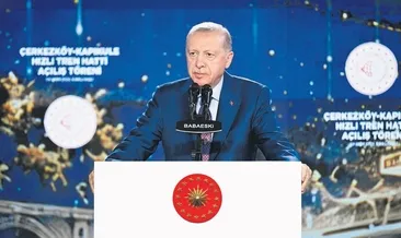 Para kulelerinin hesabını verin