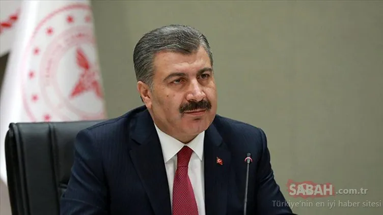 bakan koca son dakika duyurdu saglik calisanlarina ne kadar zam yapilacak kimleri kapsiyor saglik calisanlari ve doktor zammi ne kadar olacak ve ne zaman yapilacak son dakika haberler bakan koca son dakika duyurdu saglik calisanlarina ne kadar zam yapilacak kimleri kapsiyor saglik calisanlari ve doktor zammi ne kadar olacak ve ne zaman yapilacak son dakika haberler