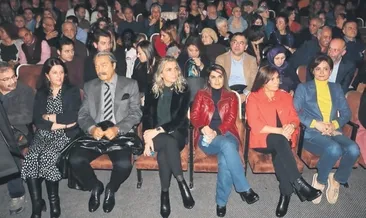 Kadir İnanır’a büyük tepki: Sen bari bu oyuna gelme!