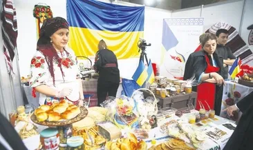 ‘Kahvaltı festıvalı’