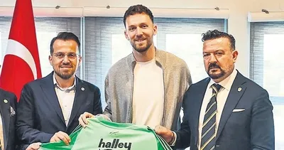 Tarık ile 3 yıl daha