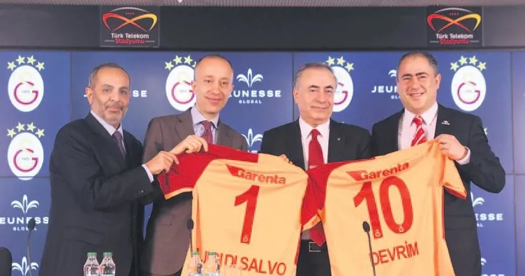 Biz bu oyunu bozarız