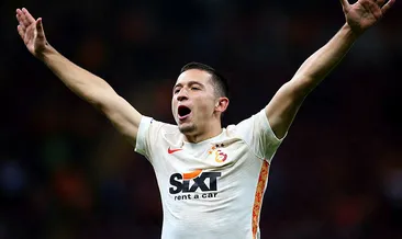 Olimpiu Morutan Steaua Bükreş’e doğru!