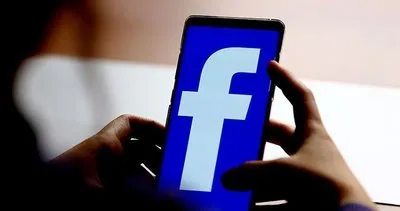 Facebook’ta skandal! Şirket yöneticisinin 13 yaşındaki çocuğa yaptığı cinsel teklif ortalığı karıştırdı