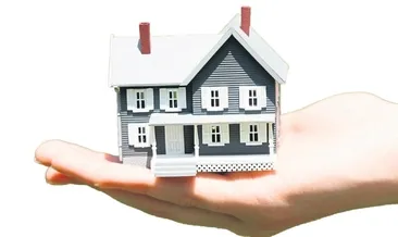 16 bin emlakçıdan 10 bini yasal değil