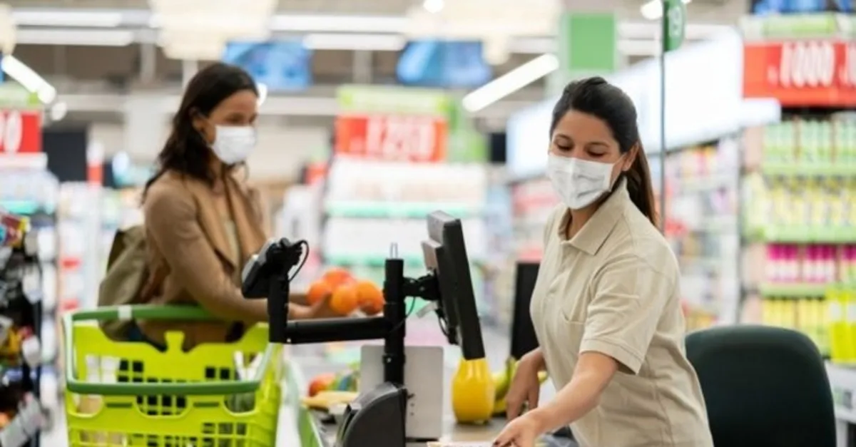 bakkal a101 bim sok bugun marketler saat kacta kapaniyor kaca kadar acik hafta sonu market calisma saatleri son dakika yasam haberleri bakkal a101 bim sok bugun marketler saat kacta kapaniyor kaca kadar acik hafta sonu market calisma saatleri son dakika yasam haberleri