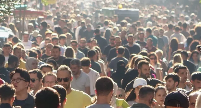 son-dakika-meteoroloji-uyardi-pastirma-sicaklari-geliyor-o-illerde-termometreler-32-dereceyi-gorecek-1761805507633.jpg (1278×686)