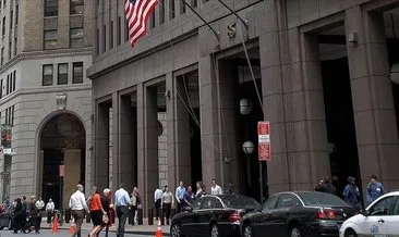 ABD verisi Wall Street’te Fed beklentilerini değiştirdi