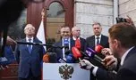 Barış müzakerelerinde yeni gün! Rusya-Ukrayna açmazında neler olacak?