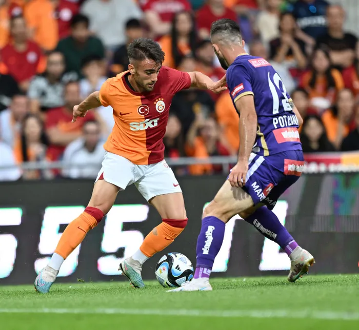galatasaray-hazirlik-macinda-austria-wien-yenisemedi-baris-alper-yilmaz-beraberligi-getirdi-1689364140599.jpg