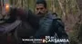 Kuruluş Osman 21. Bölüm Fragmanı yayınlandı izle | Video