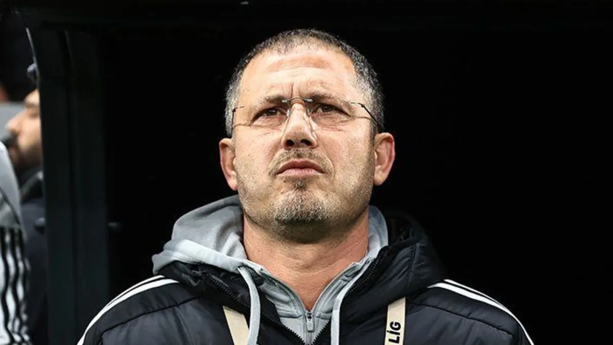 Altıparmak’a 9 ay Topraktepe’ye 3 ay