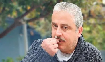 Kaçırılan işadamı kayıp Kaçırılan işadamı kayıp