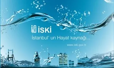 6 Ocak 2021 Sular ne zaman saat kaçta gelecek? İstanbul’da su kesintisi başladı! İşte 30 saatlik su kesintisi olan ilçeler