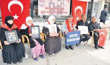 Artık yeter, düşün yakamızdan #mus